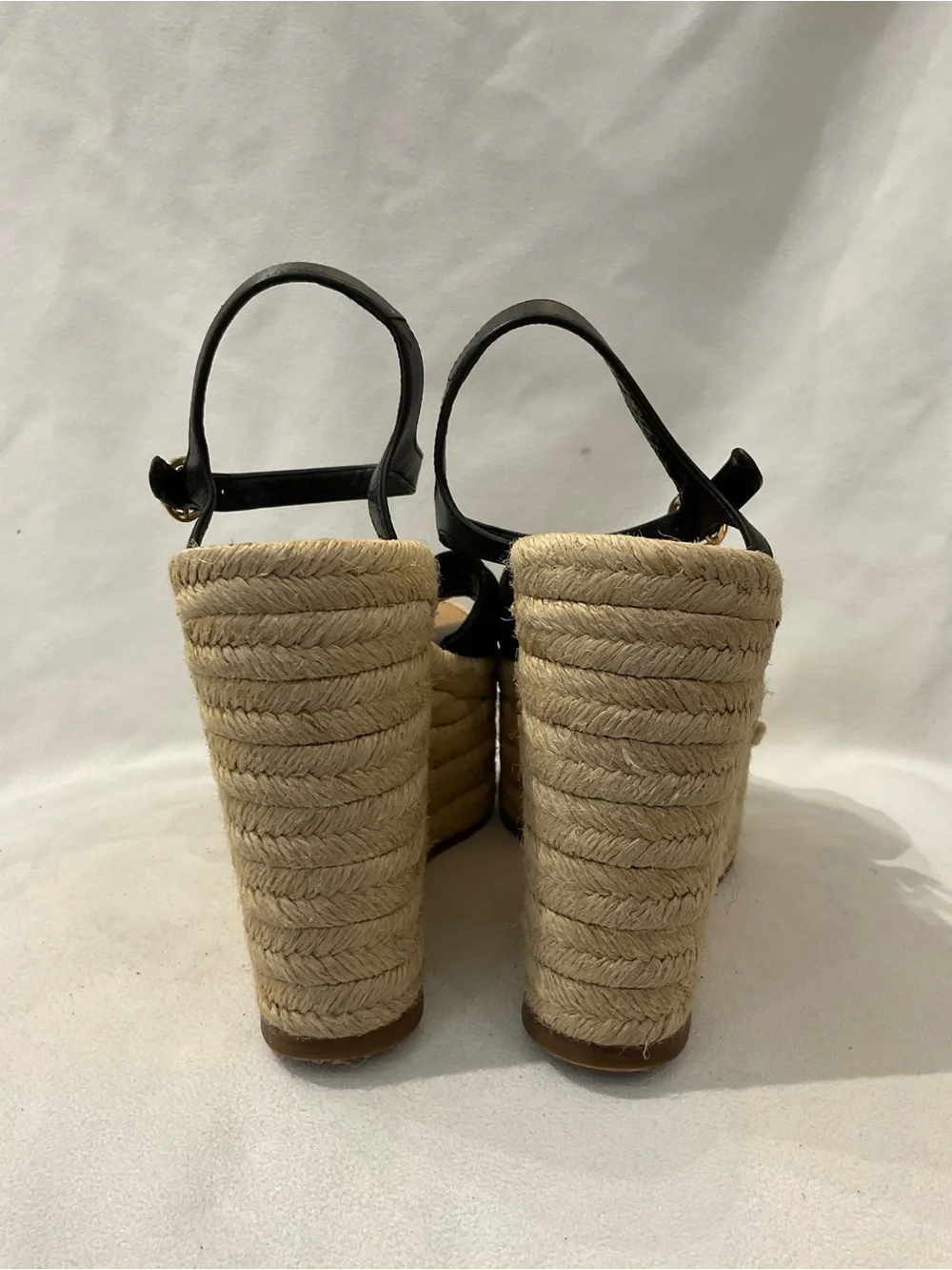 Valentino Heels